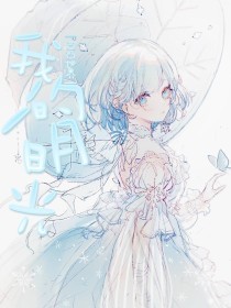 大事件91官网